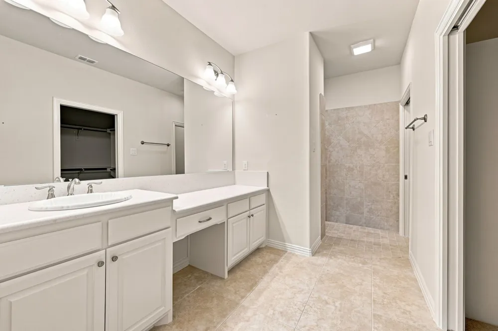 2908 Cascada Way #2908 Mansfield, TX 76063