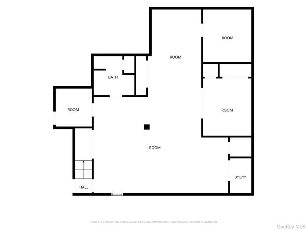 211 Waters Edge Valley Cottage, NY 10989