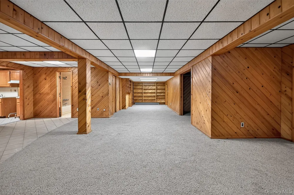 211 Waters Edge Valley Cottage, NY 10989