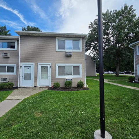 3 Fishkill Glen Drive #A