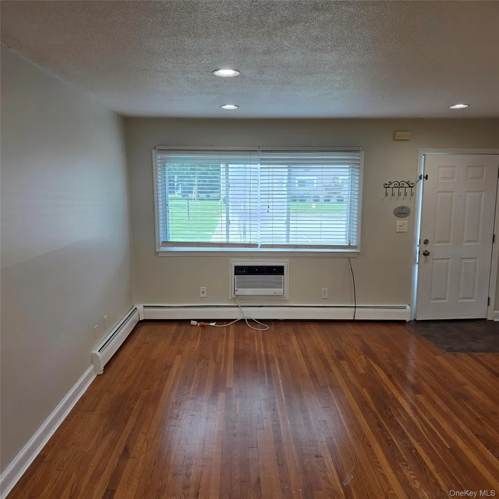 3 Fishkill Glen Drive #A Fishkill, NY 12524