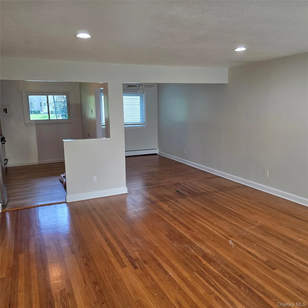 3 Fishkill Glen Drive #A Fishkill, NY 12524