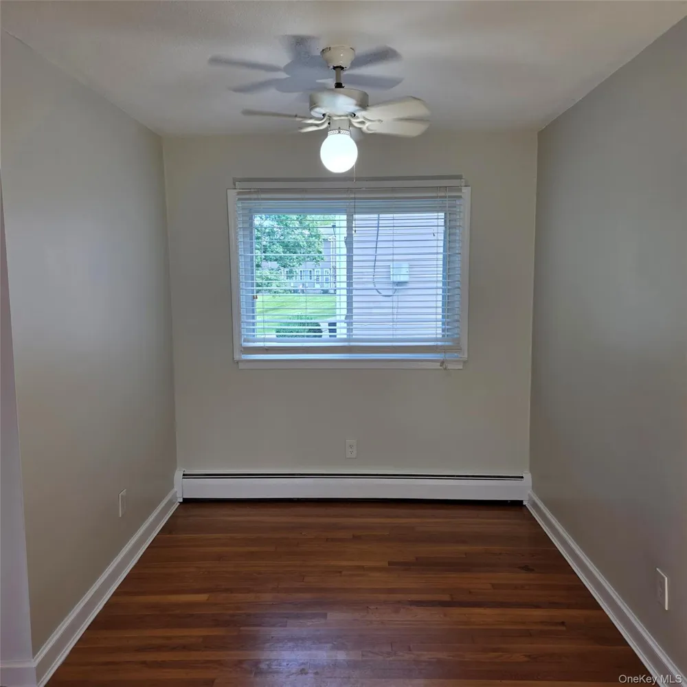 3 Fishkill Glen Drive #A Fishkill, NY 12524