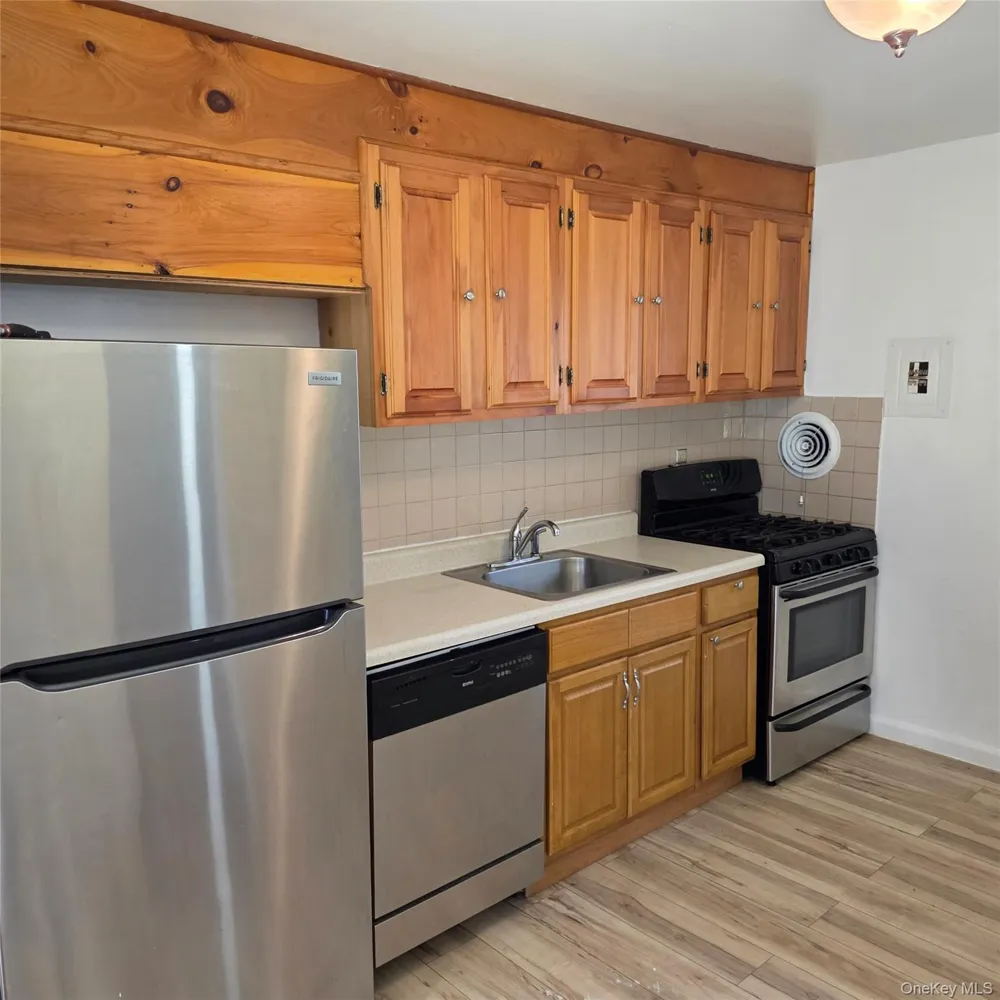 3 Fishkill Glen Drive #A Fishkill, NY 12524