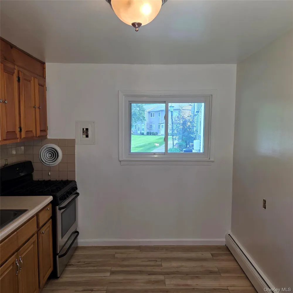 3 Fishkill Glen Drive #A Fishkill, NY 12524