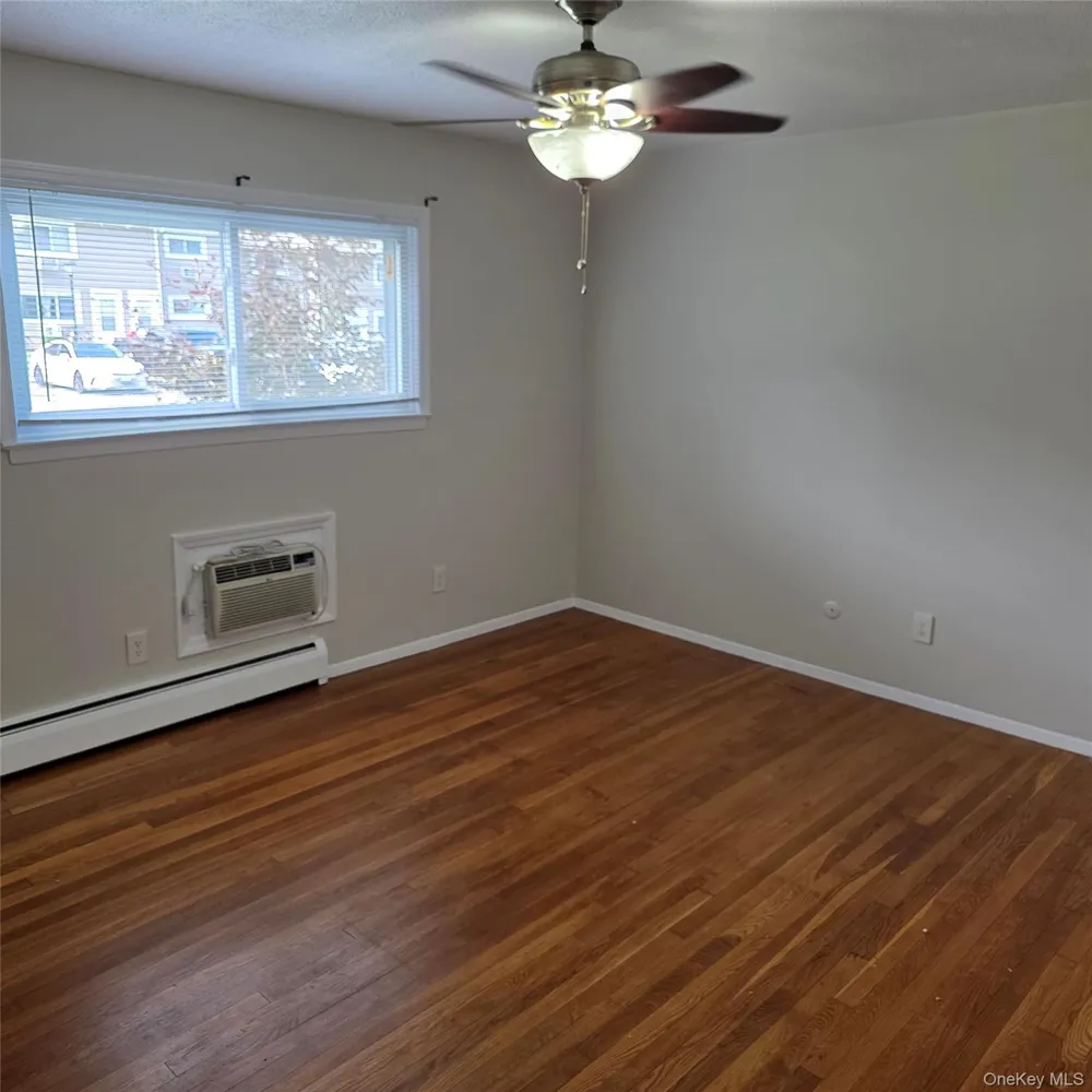 3 Fishkill Glen Drive #A Fishkill, NY 12524