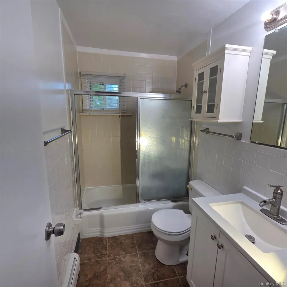 3 Fishkill Glen Drive #A Fishkill, NY 12524