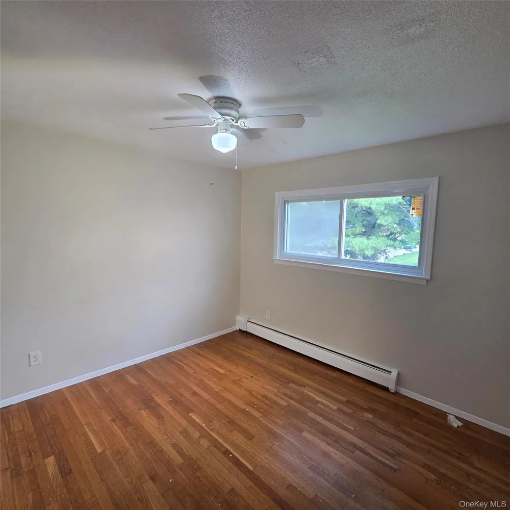 3 Fishkill Glen Drive #A Fishkill, NY 12524