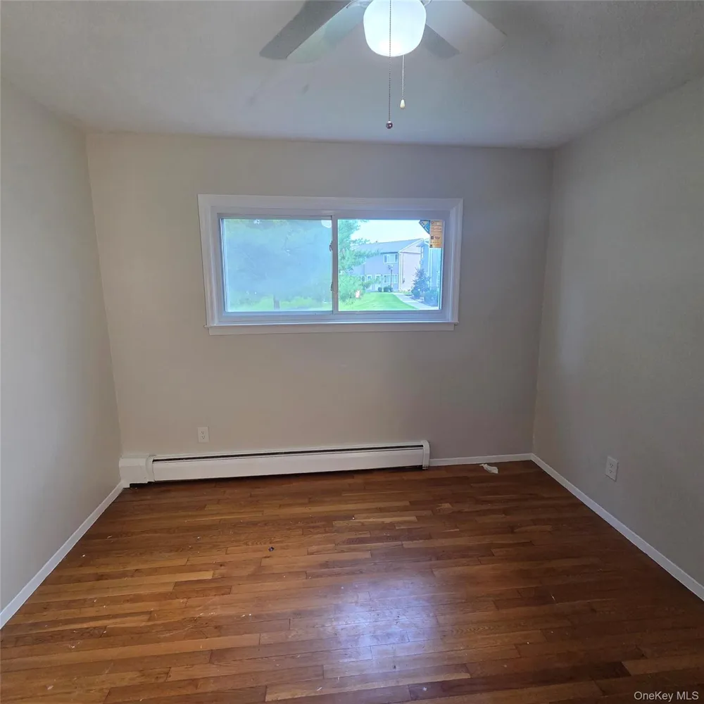 3 Fishkill Glen Drive #A Fishkill, NY 12524