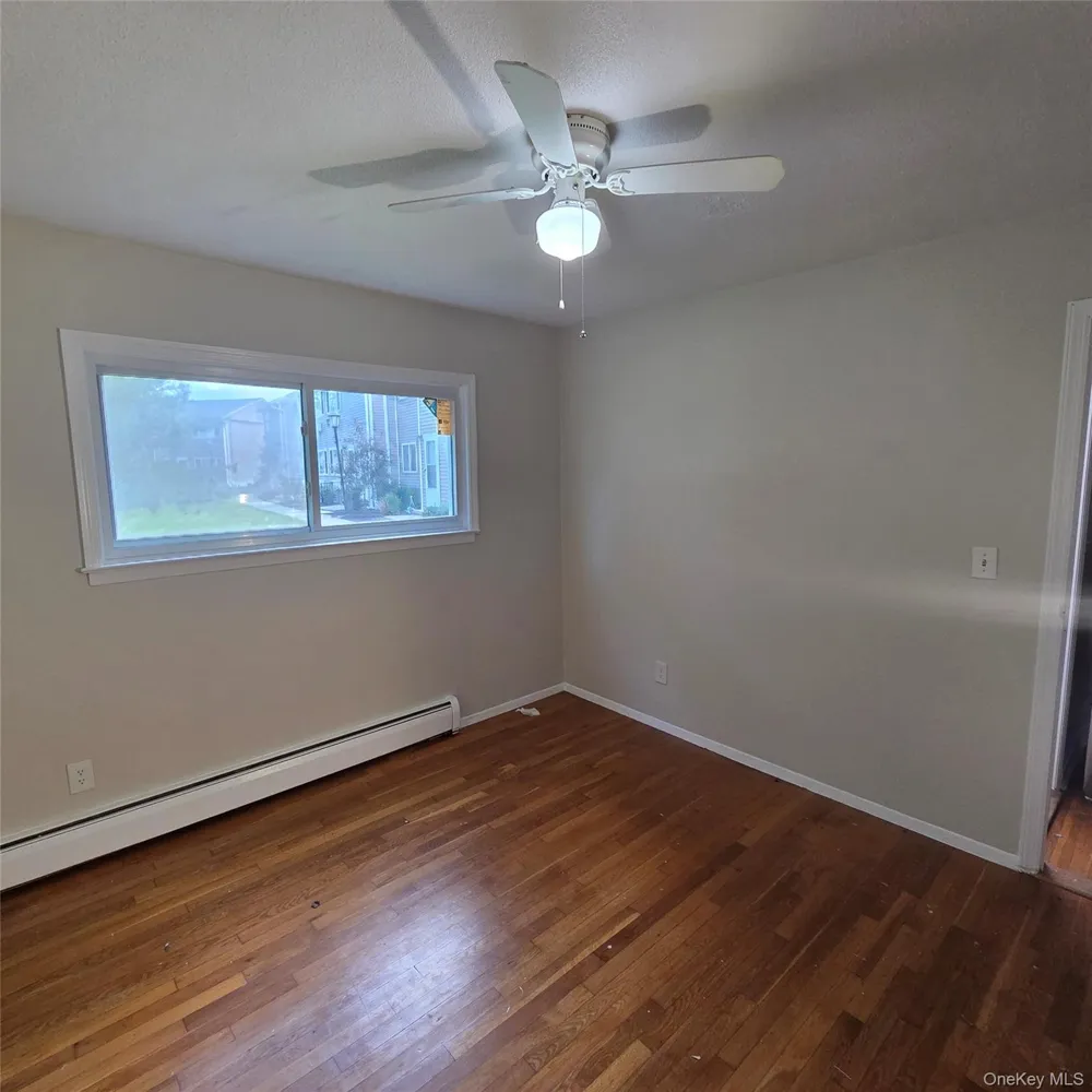 3 Fishkill Glen Drive #A Fishkill, NY 12524