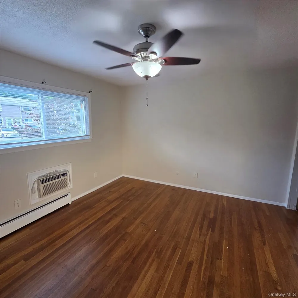 3 Fishkill Glen Drive #A Fishkill, NY 12524