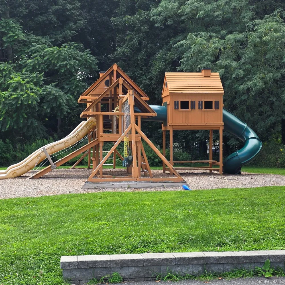 3 Fishkill Glen Drive #A Fishkill, NY 12524