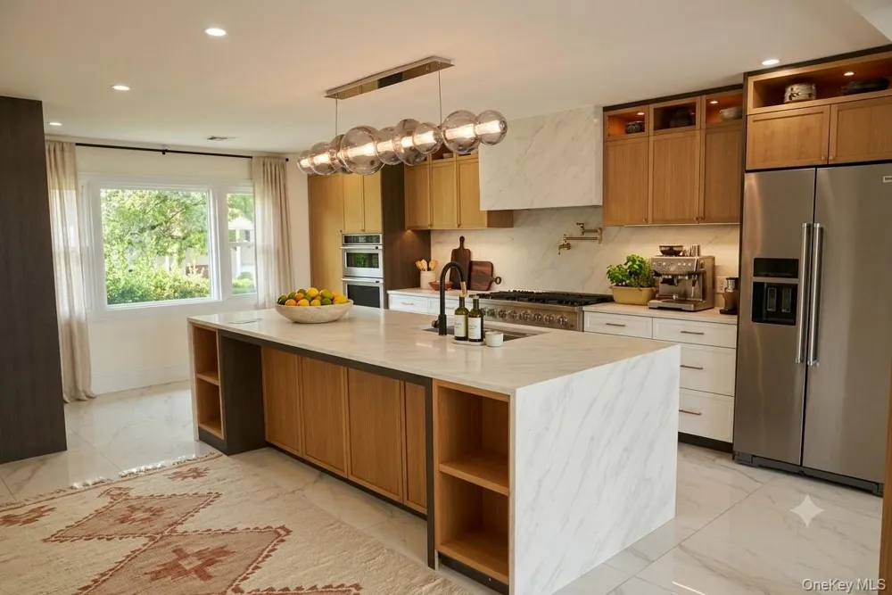 21 Wesleyan Road Commack, NY 11725