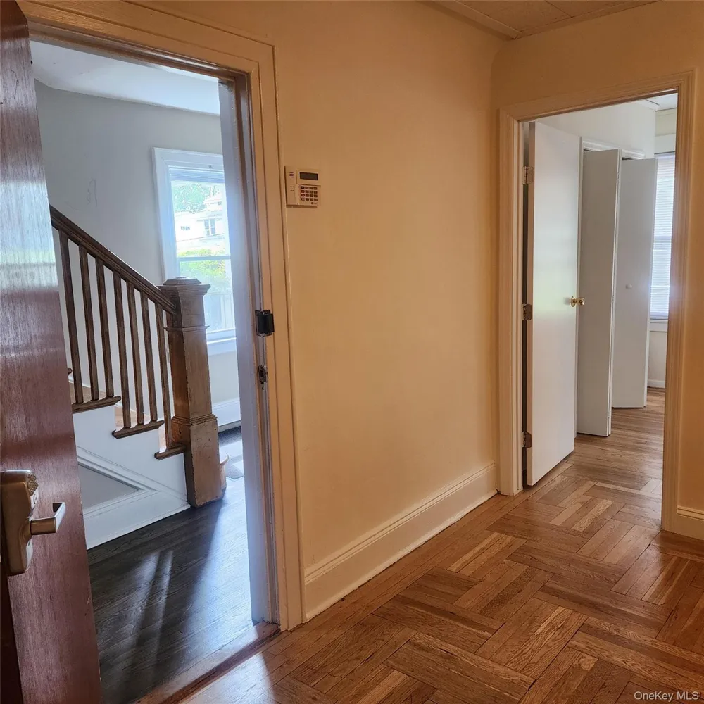 23 Orchard Street #1st Floor Mount Vernon, NY 10552