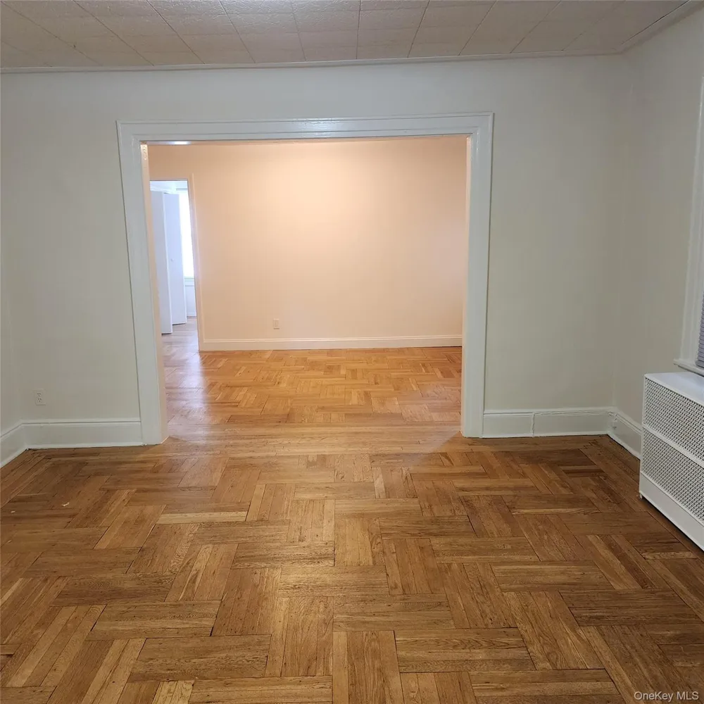23 Orchard Street #1st Floor Mount Vernon, NY 10552
