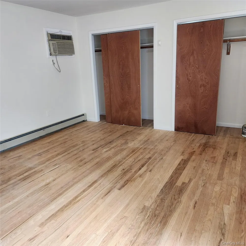 23 Orchard Street #1st Floor Mount Vernon, NY 10552