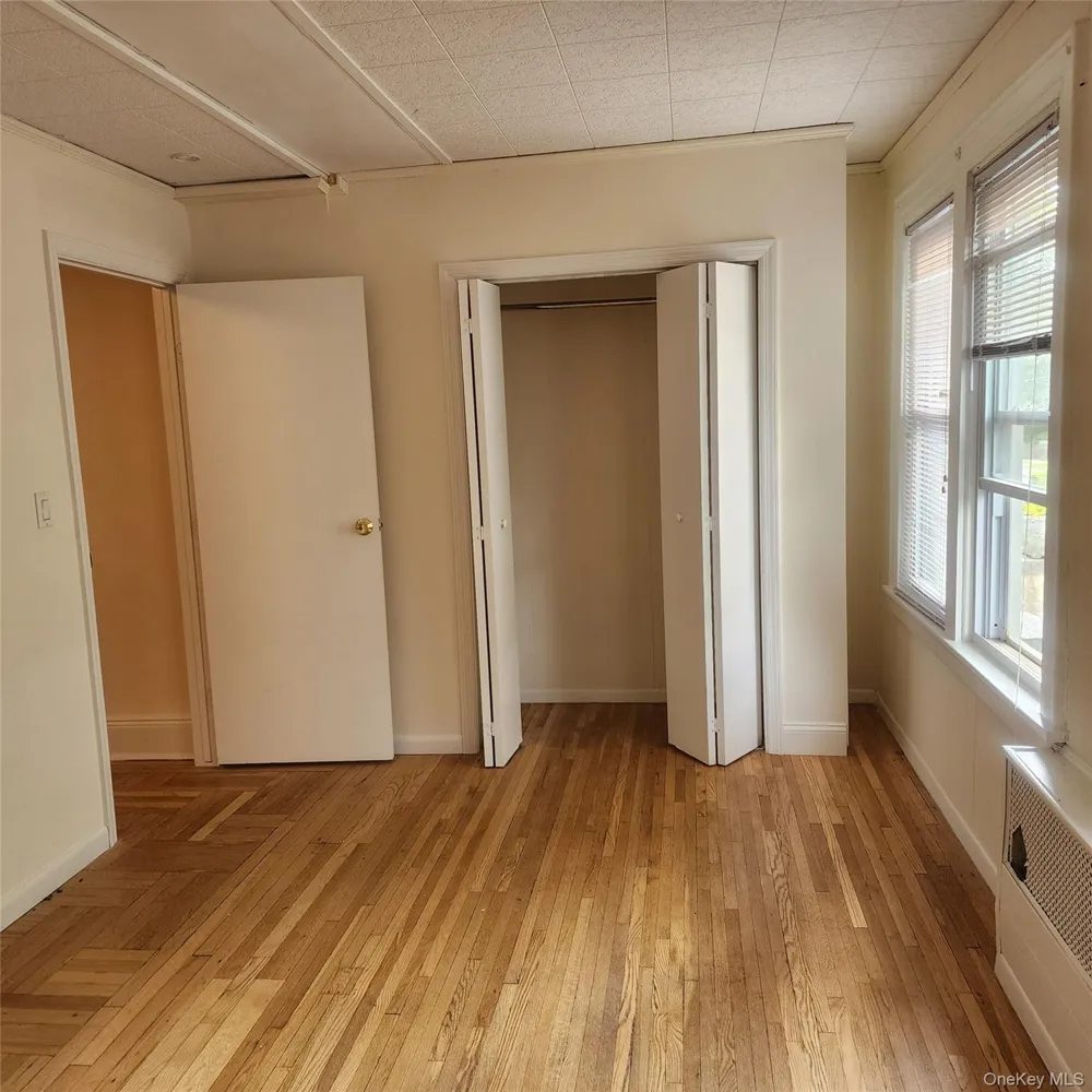 23 Orchard Street #1st Floor Mount Vernon, NY 10552