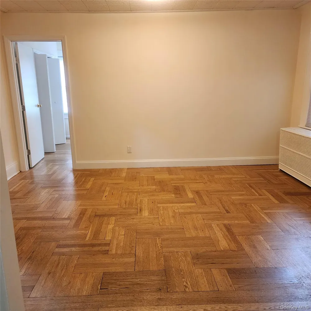 23 Orchard Street #1st Floor Mount Vernon, NY 10552