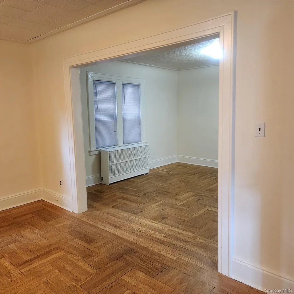 23 Orchard Street #1st Floor Mount Vernon, NY 10552