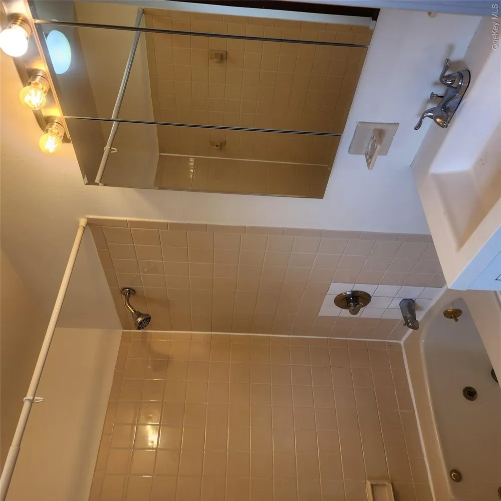 23 Orchard Street #1st Floor Mount Vernon, NY 10552