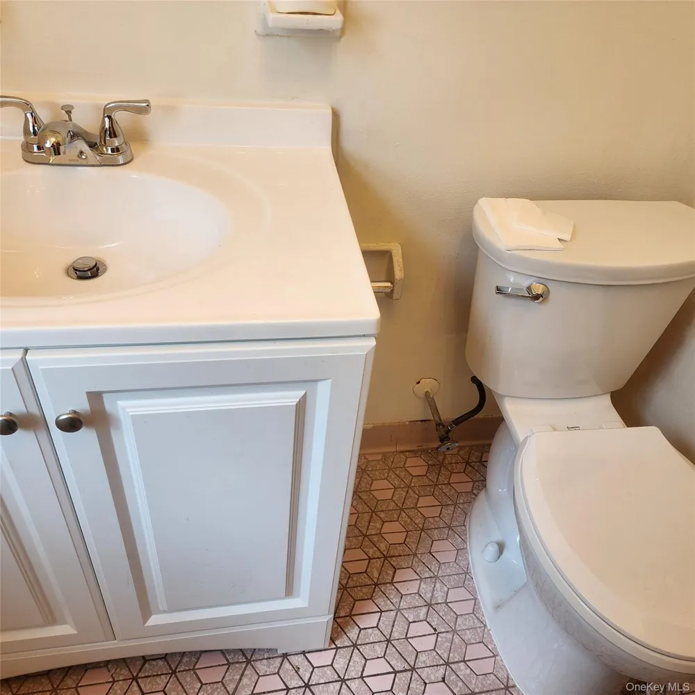 23 Orchard Street #1st Floor Mount Vernon, NY 10552