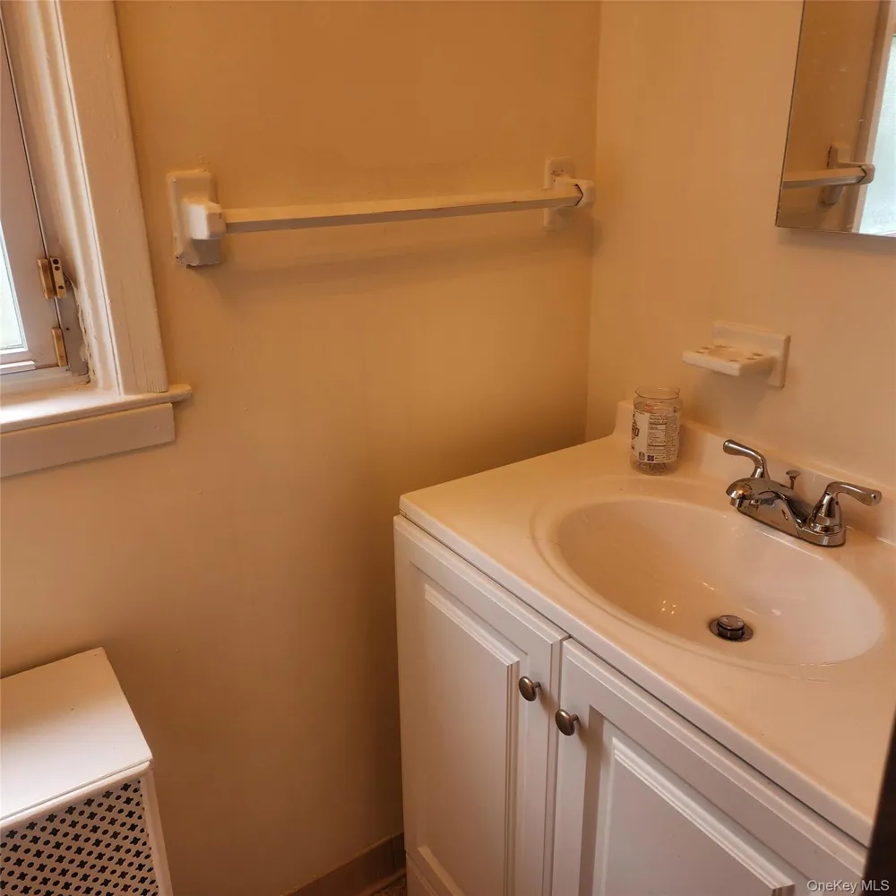 23 Orchard Street #1st Floor Mount Vernon, NY 10552