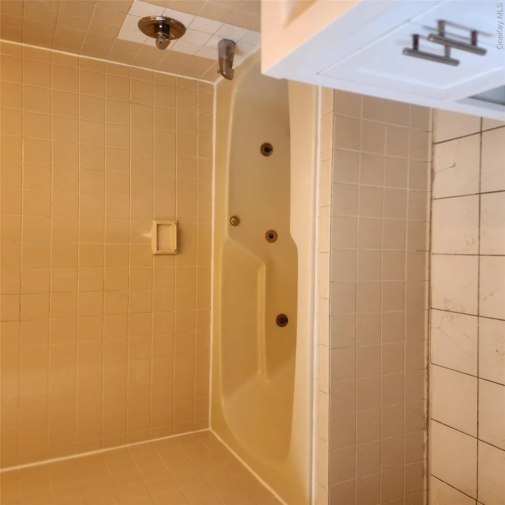 23 Orchard Street #1st Floor Mount Vernon, NY 10552