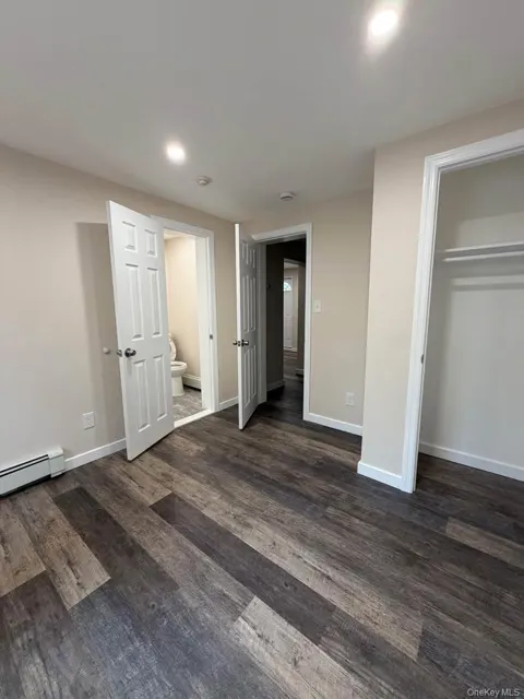 16 Bellport Street #5