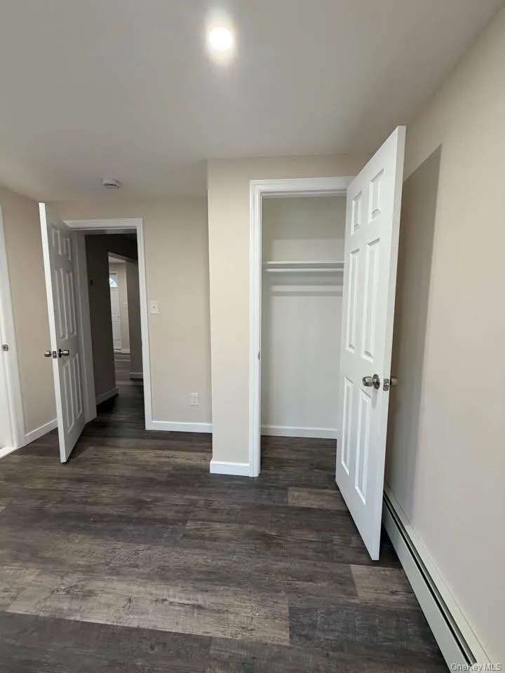 16 Bellport Street #5 East Patchogue, NY 11772
