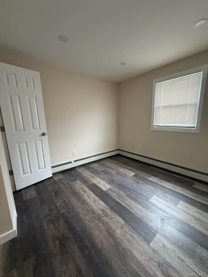 16 Bellport Street #5 East Patchogue, NY 11772
