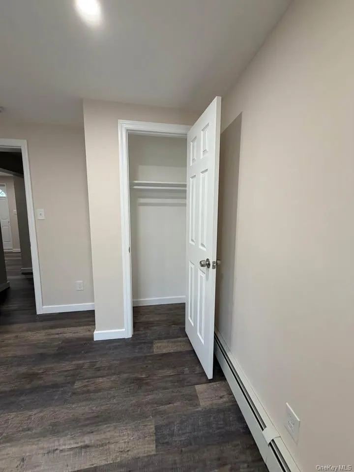 16 Bellport Street #5 East Patchogue, NY 11772