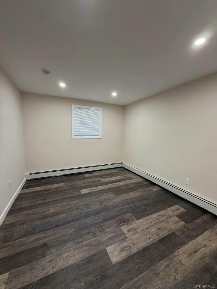 16 Bellport Street #5 East Patchogue, NY 11772