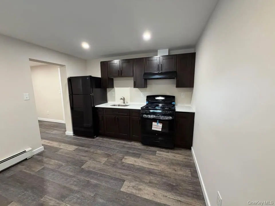 16 Bellport Street #5 East Patchogue, NY 11772