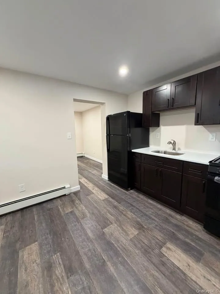 16 Bellport Street #5 East Patchogue, NY 11772