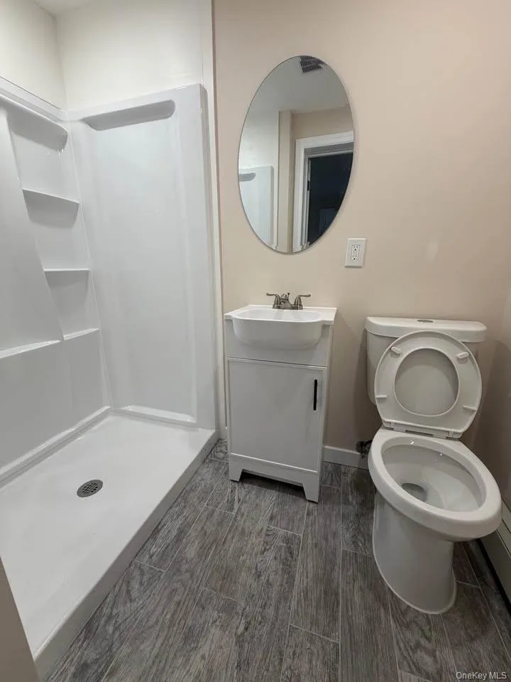 16 Bellport Street #5 East Patchogue, NY 11772