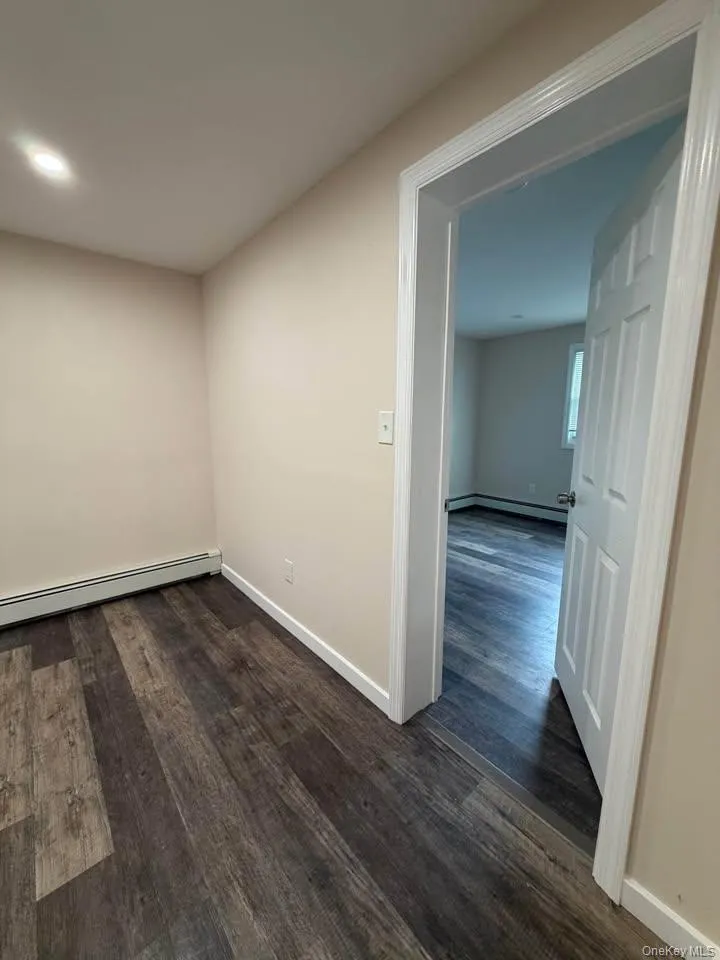16 Bellport Street #5 East Patchogue, NY 11772