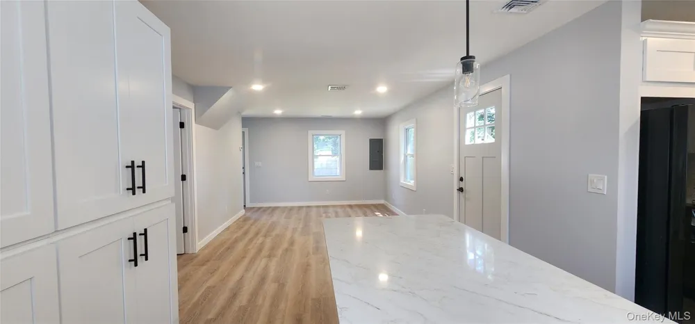68 Montauk Drive Mastic Beach, NY 11951