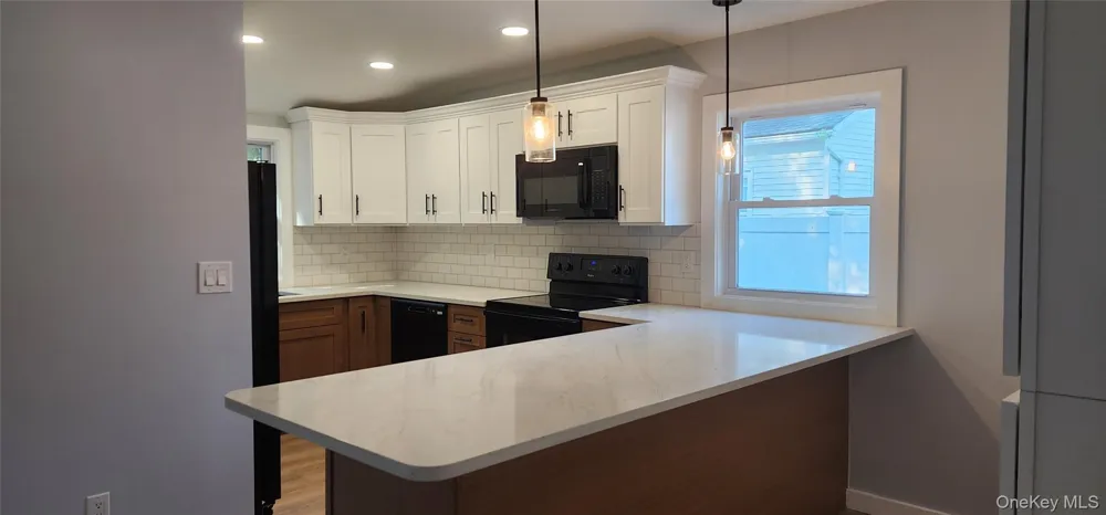 68 Montauk Drive Mastic Beach, NY 11951
