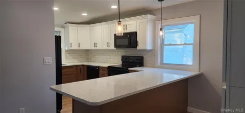 68 Montauk Drive