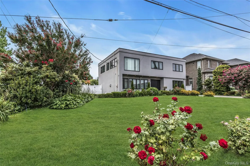 14962 Powells Cove Boulevard Whitestone, NY 11357