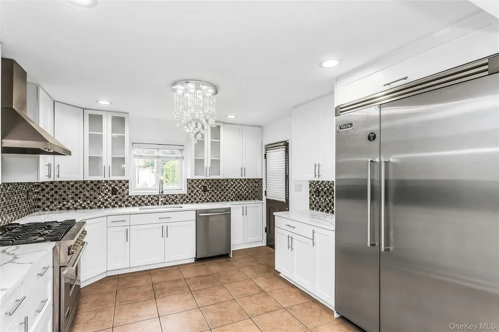 14962 Powells Cove Boulevard Whitestone, NY 11357