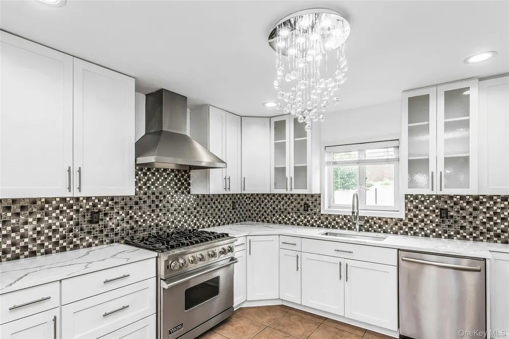 14962 Powells Cove Boulevard Whitestone, NY 11357