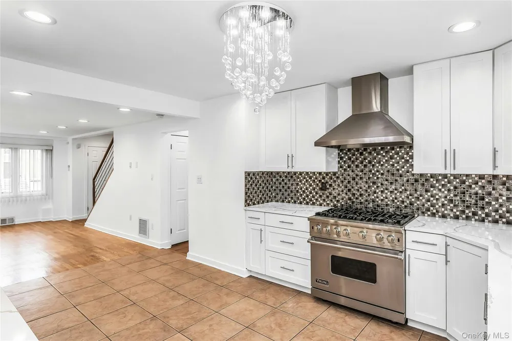14962 Powells Cove Boulevard Whitestone, NY 11357
