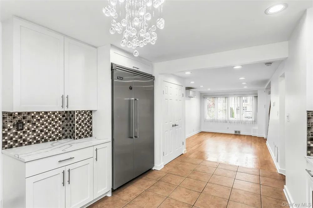 14962 Powells Cove Boulevard Whitestone, NY 11357