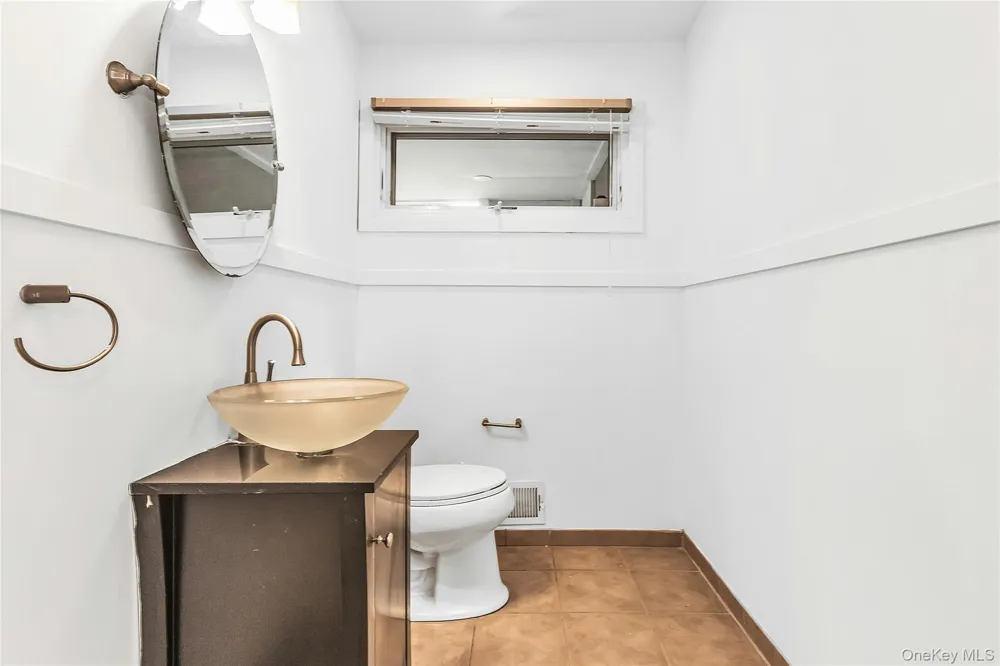 14962 Powells Cove Boulevard Whitestone, NY 11357