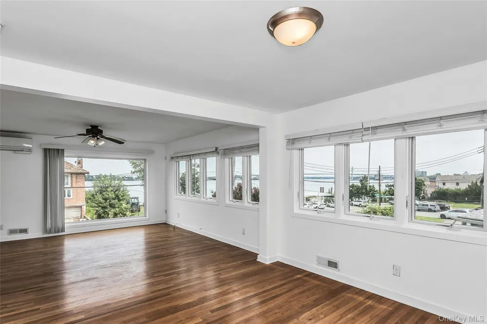 14962 Powells Cove Boulevard Whitestone, NY 11357