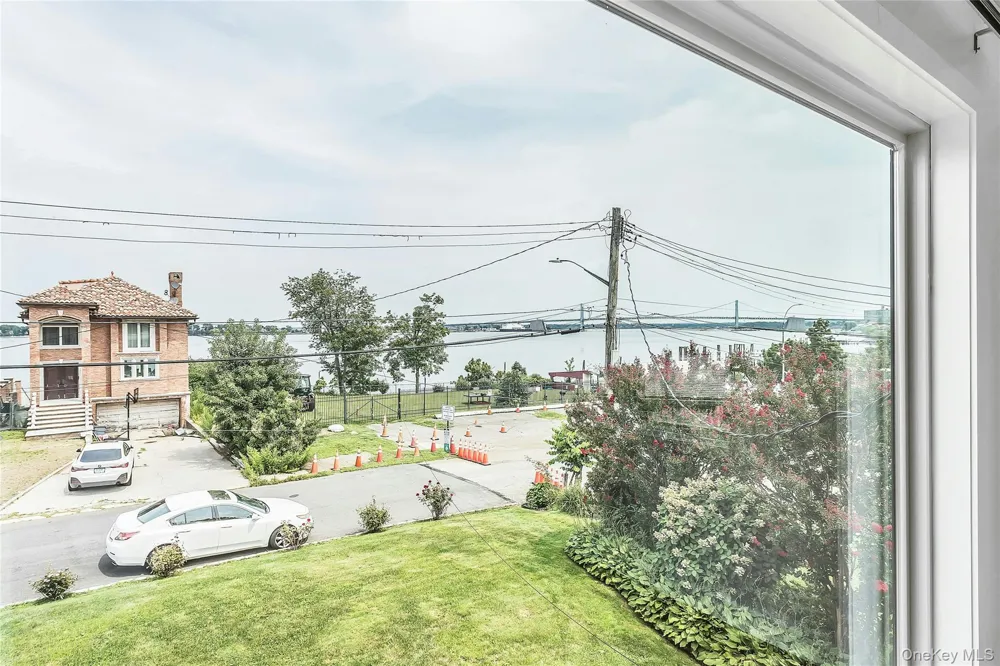 14962 Powells Cove Boulevard Whitestone, NY 11357