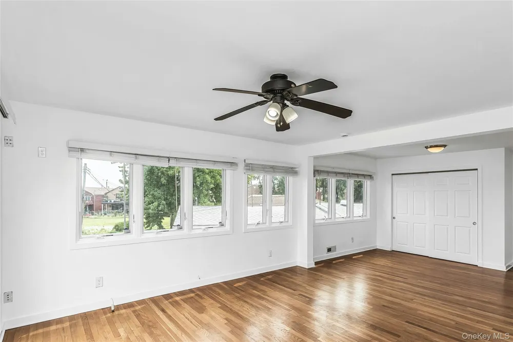 14962 Powells Cove Boulevard Whitestone, NY 11357