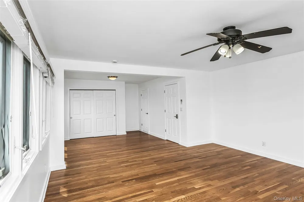 14962 Powells Cove Boulevard Whitestone, NY 11357