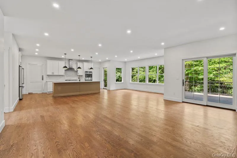 86 Old Logging Road Bedford, NY 10506
